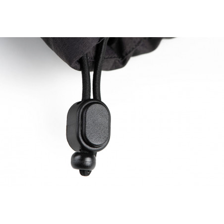 Jacke Fox Rage Rip Stop Gesteppte Jacke