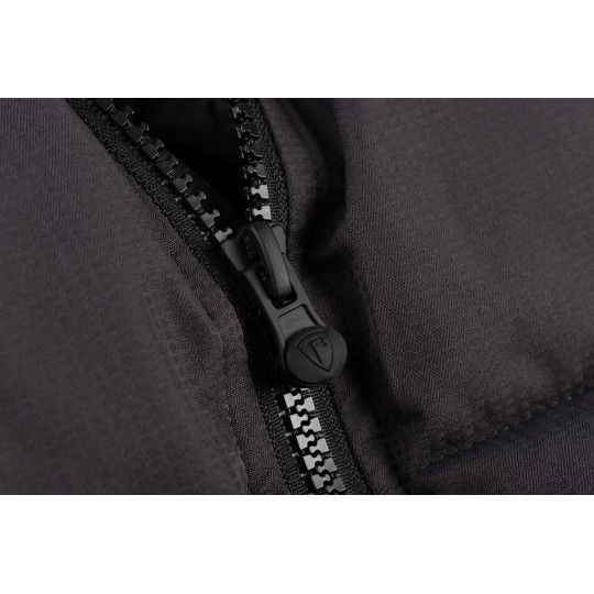 Jacket Fox Rage Rip Stop Quilted Jacket