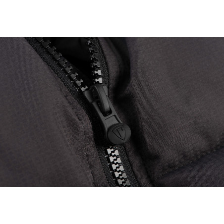 Chaqueta Fox Rage Rip Stop Quilted Jacket