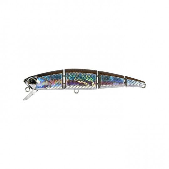Poisson Nageur Duo Ryuki Quattro 70 S