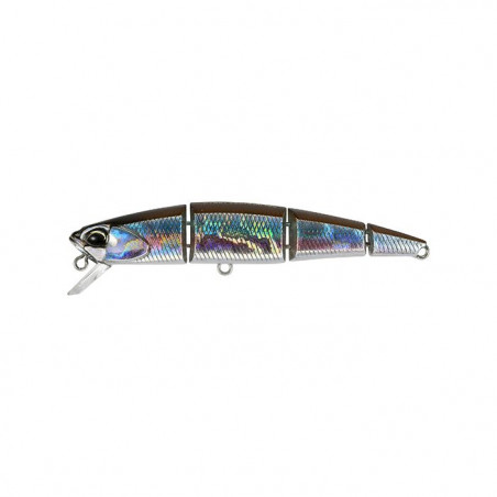 Ryuki Quattro 70 S Duo Hard Bait