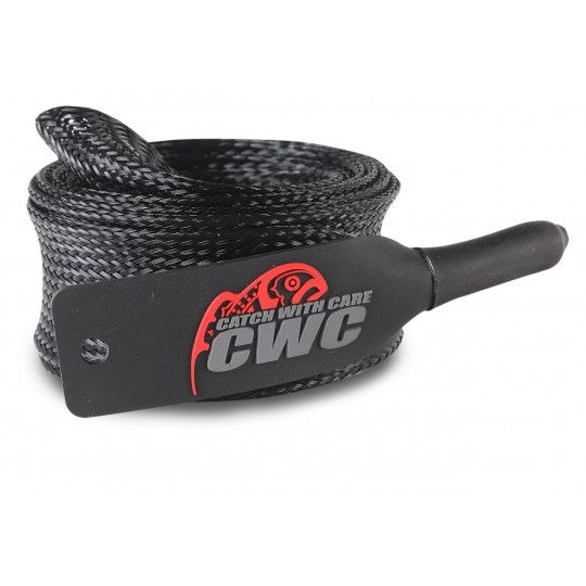 CWC Rod Cover