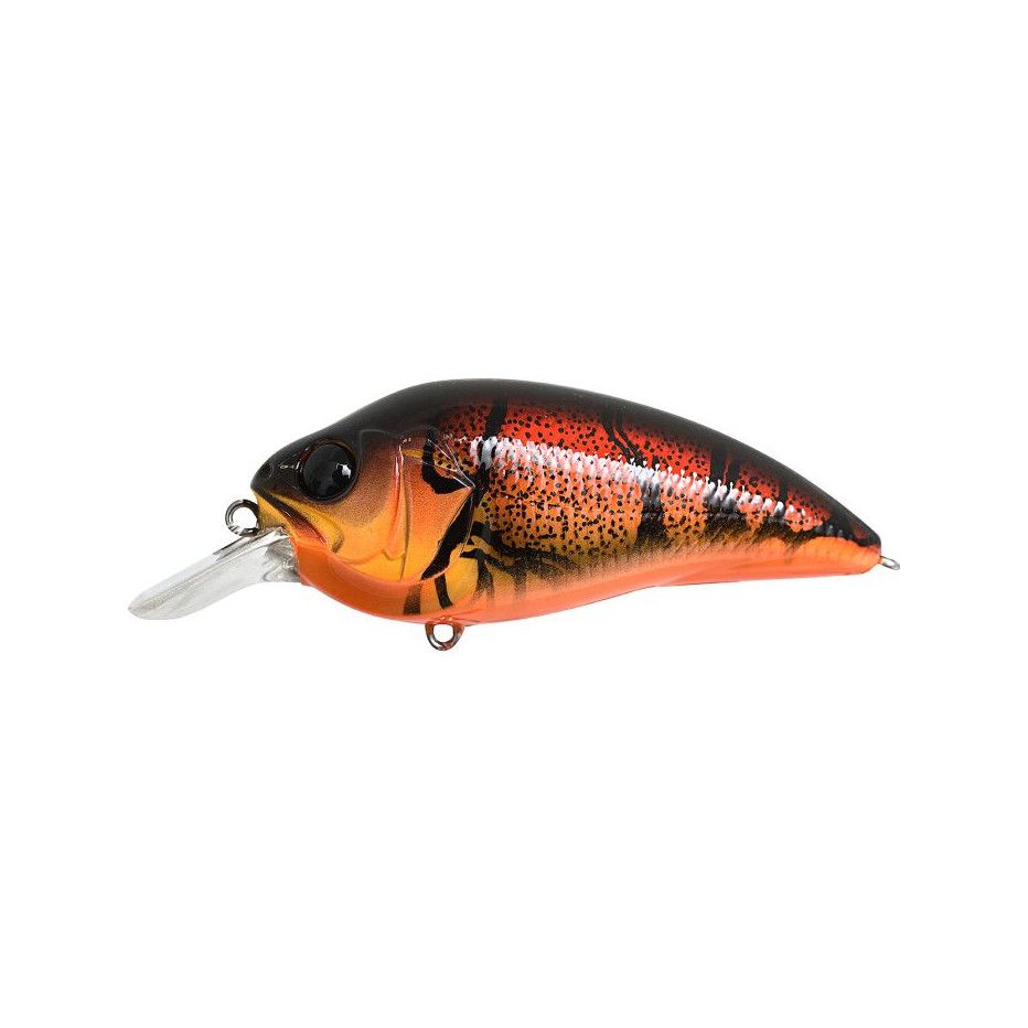 Wobbler Megabass Super Z Z1 53mm