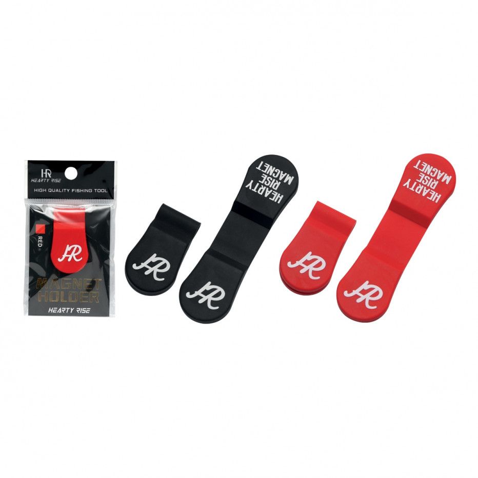 Magnet Hearty Rise Rot