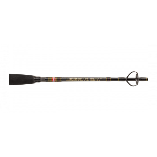 Catfish rod Penn Legion Cat Gold Clonk 210