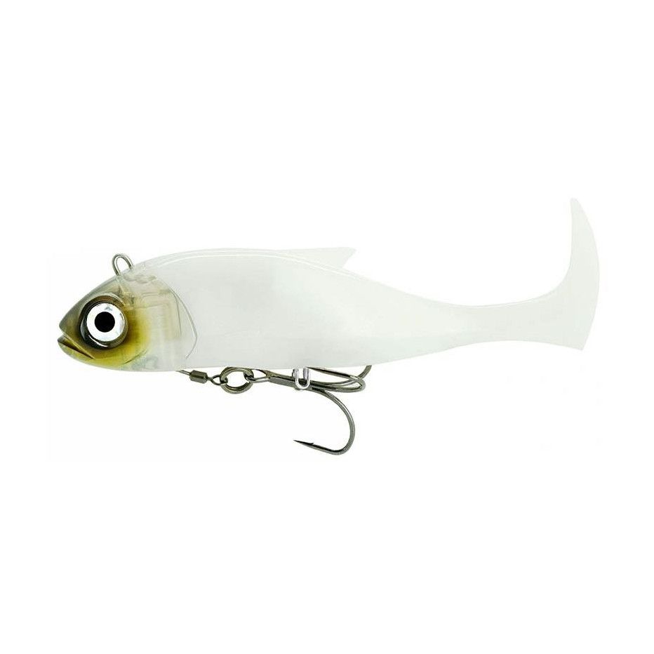 Gummifische Fiiish Blaster Shad 16cm