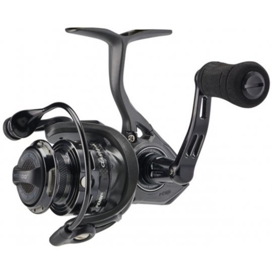 Spinning reel Penn Clash II