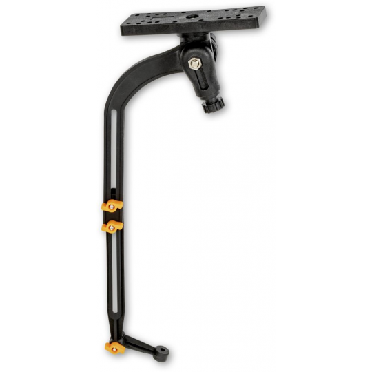 Belly Boat Black Cat Battle Boat Set