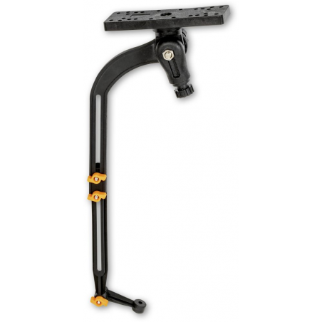 Tubo de flotación Black Cat Combo barcos de batalla