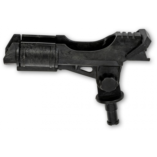 Float Tube Black Cat Battle Boat Set