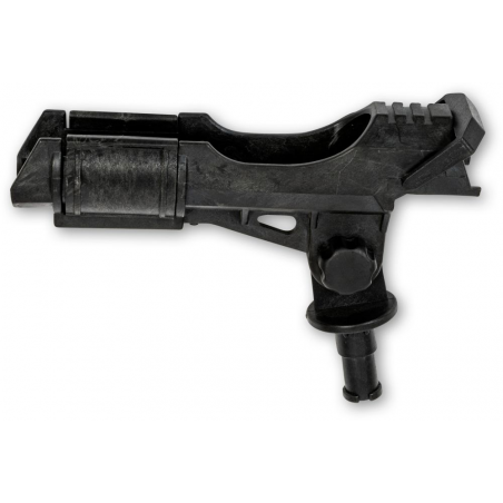 Float Tube Black Cat Battle Boat Set