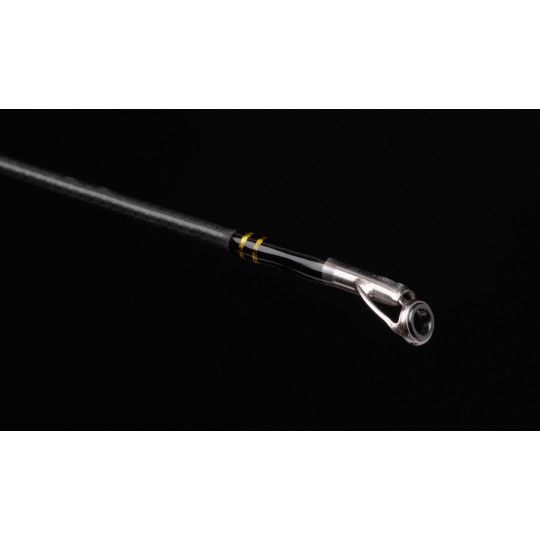 Spinning rod Spro Specter Finesse MH X-Fast