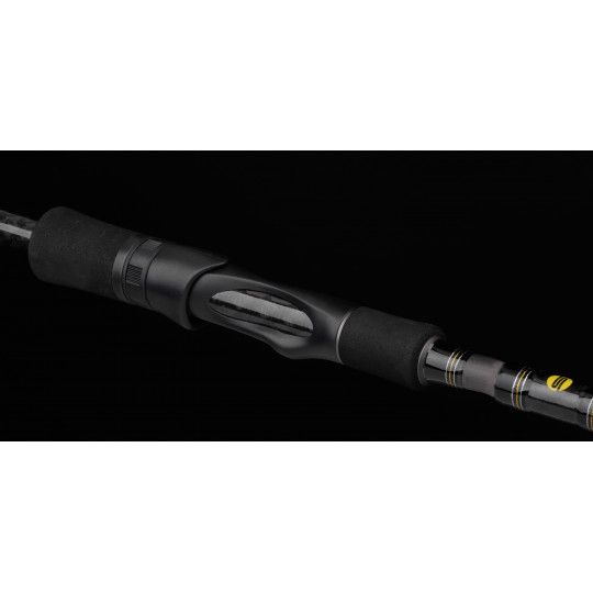 Caña de spinning Spro Specter Finesse MH X-Fast