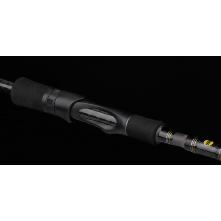 Spinnruten Spro Specter Finesse MH X-Fast