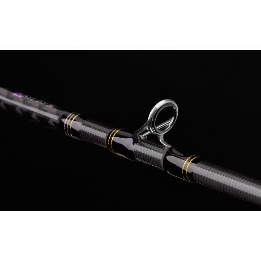 Caña de pescar Spro Specter Finesse