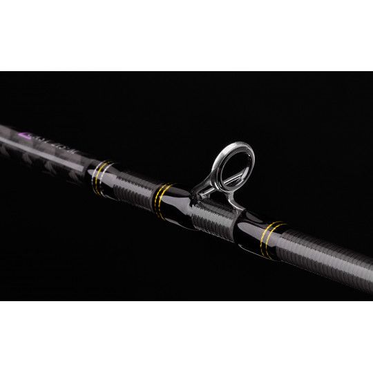 Casting Rod Spro Specter Finesse