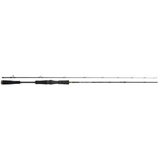 Casting Rod Spro Specter Finesse
