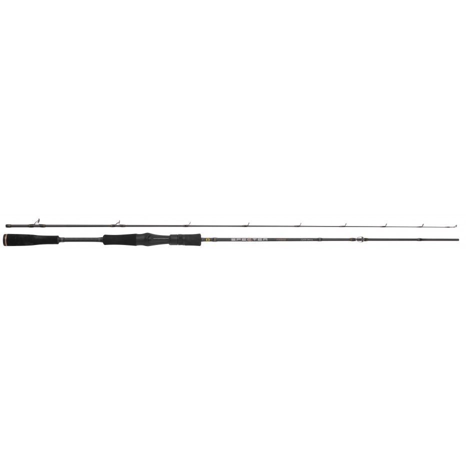 Casting Rod Spro Specter Finesse