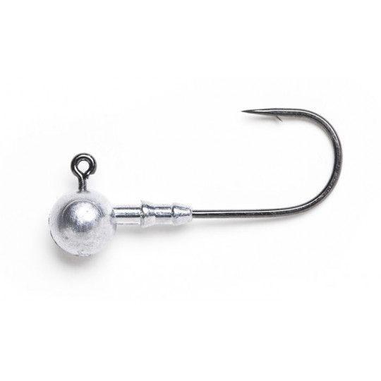 Cabezal emplomado Decoy VJ 30 Cabezal estándar