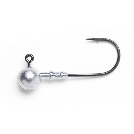 Jig Head Decoy VJ 30 Standard Head