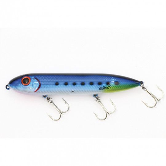 Lure Heddon Super Spook 12.5cm