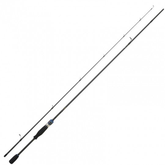 Spinning rod Daiwa Legalis Rockfishing BF