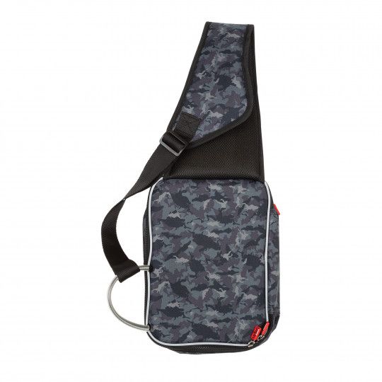 Schultertasche Berkley Urbn Sling Pack