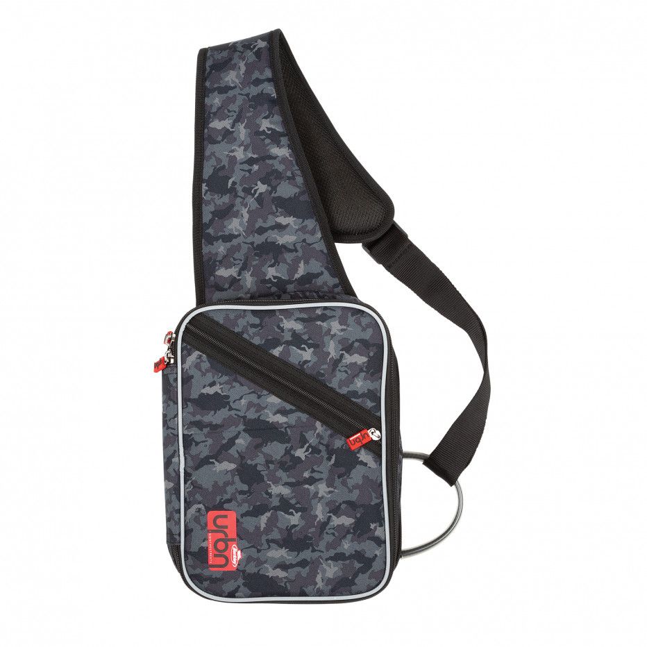 Schultertasche Berkley Urbn Sling Pack