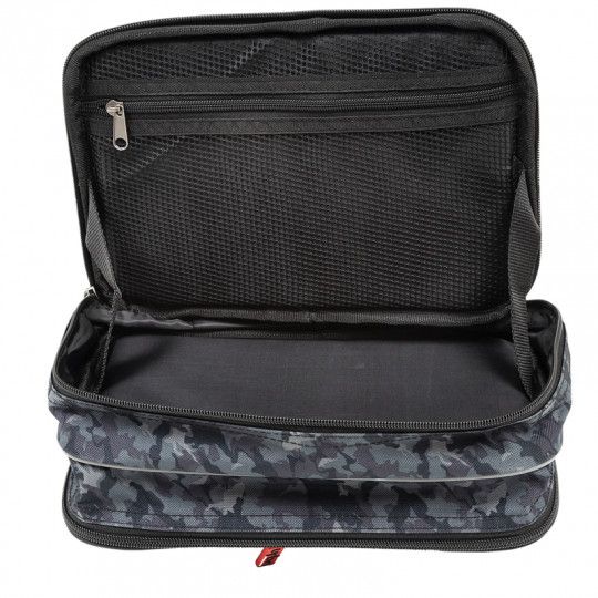 Bandolera Berkley Urbn Sling Pack