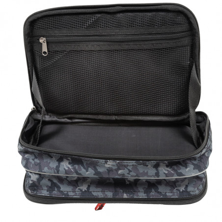 Bandolera Berkley Urbn Sling Pack