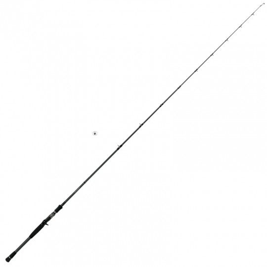 Casting Rod Deps Hugecustom H2S-75RF
