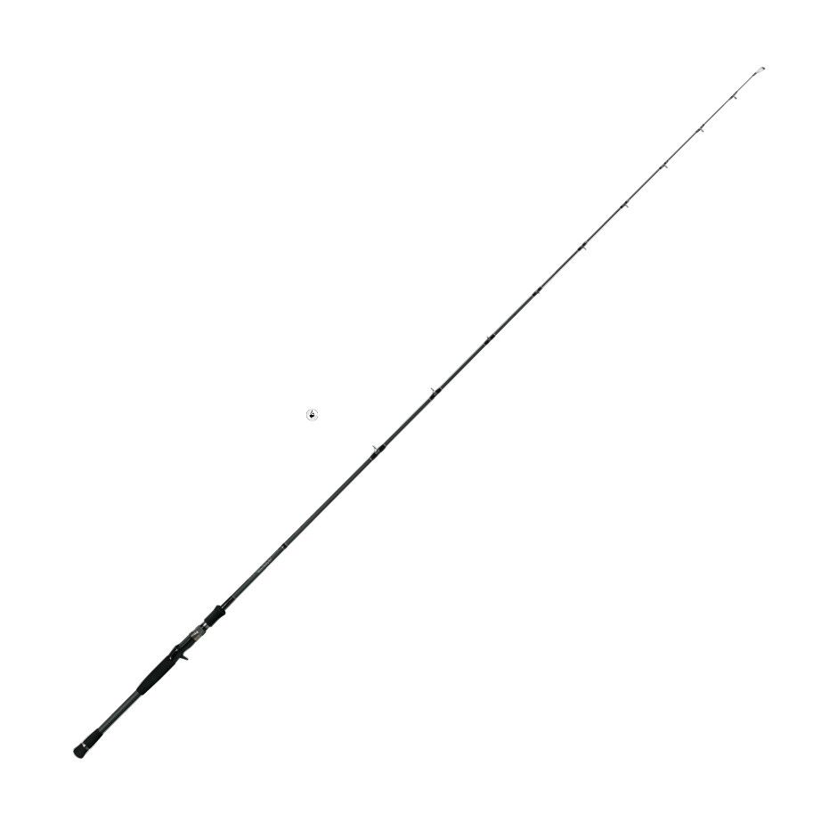 Casting Rod Deps Hugecustom H2S-75RF