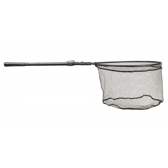 Telescopic landing net Spro Freestyle Flick Net Tele Short