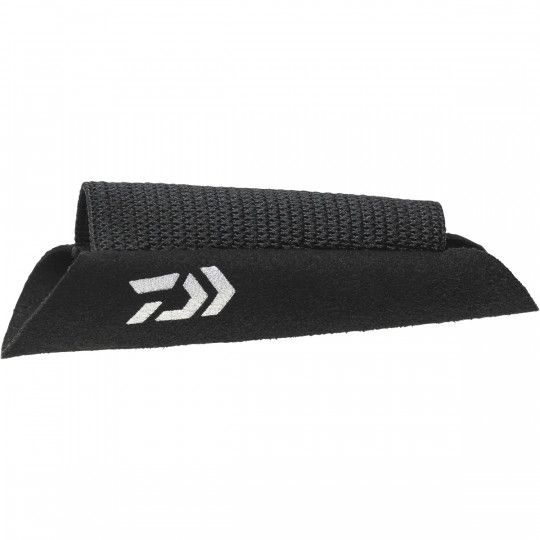 Einfacher Wurffingerling Daiwa