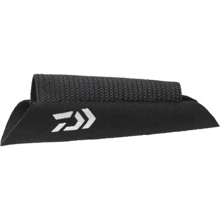 Einfacher Wurffingerling Daiwa