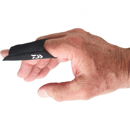 Doigtier de lancer Simple Daiwa