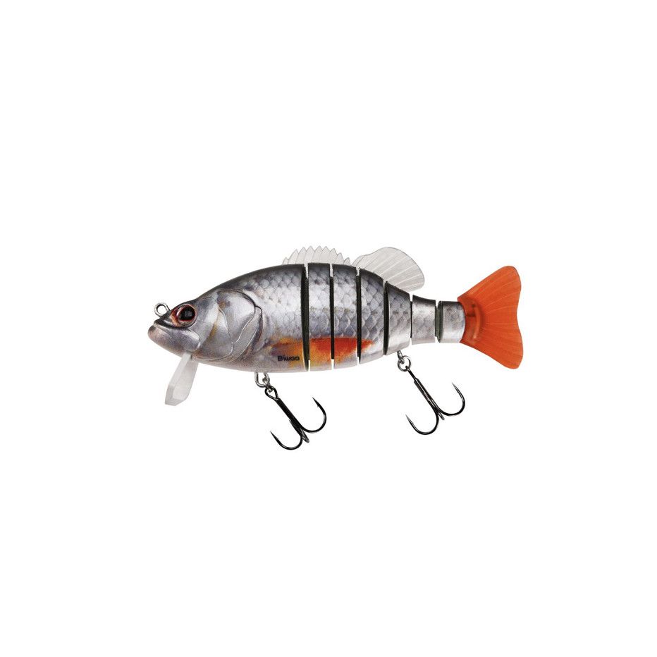 Wobbler Biwaa Swimbass 15cm