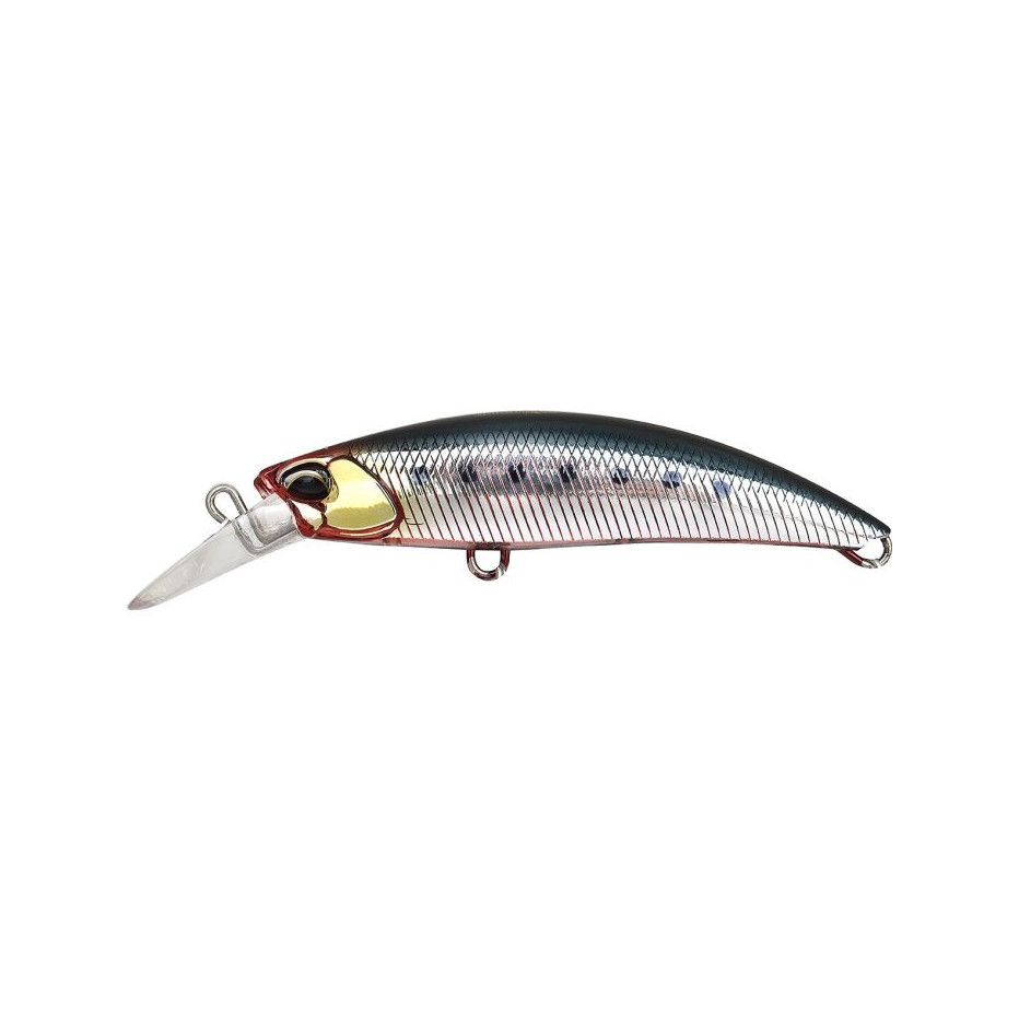 Duo Rough Trail Blazin 70 S hard bait