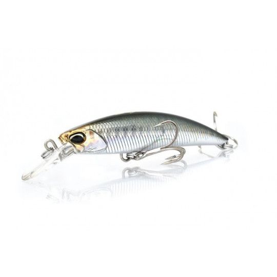 Duo Rough Trail Blazin 70 S hard bait