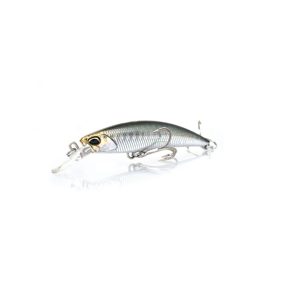 Wobbler Duo Rough Trail Blazin 70 S