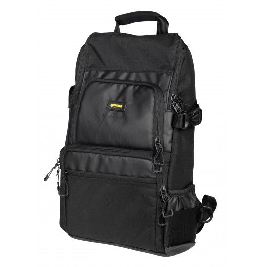 Backpack Spro Backpack 102