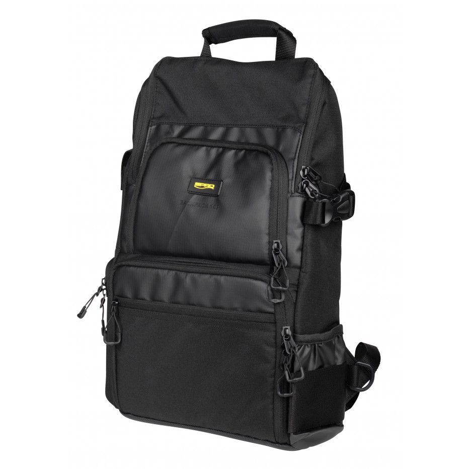 Rucksack Spro Backpack 102