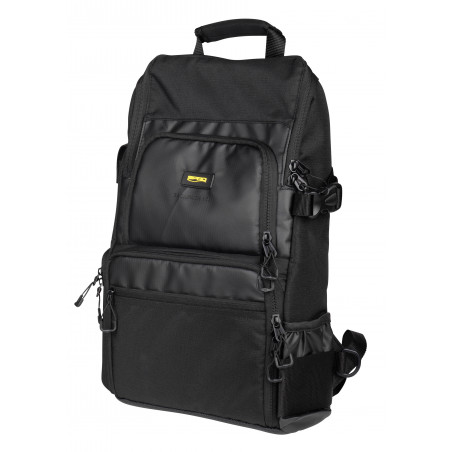 Rucksack Spro Backpack 102