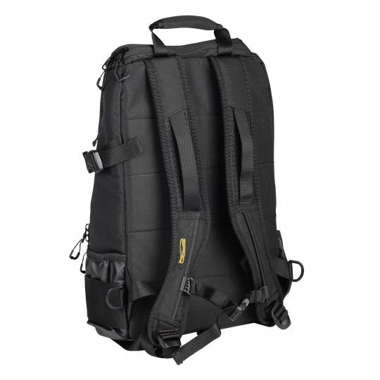 Backpack Spro Backpack 102