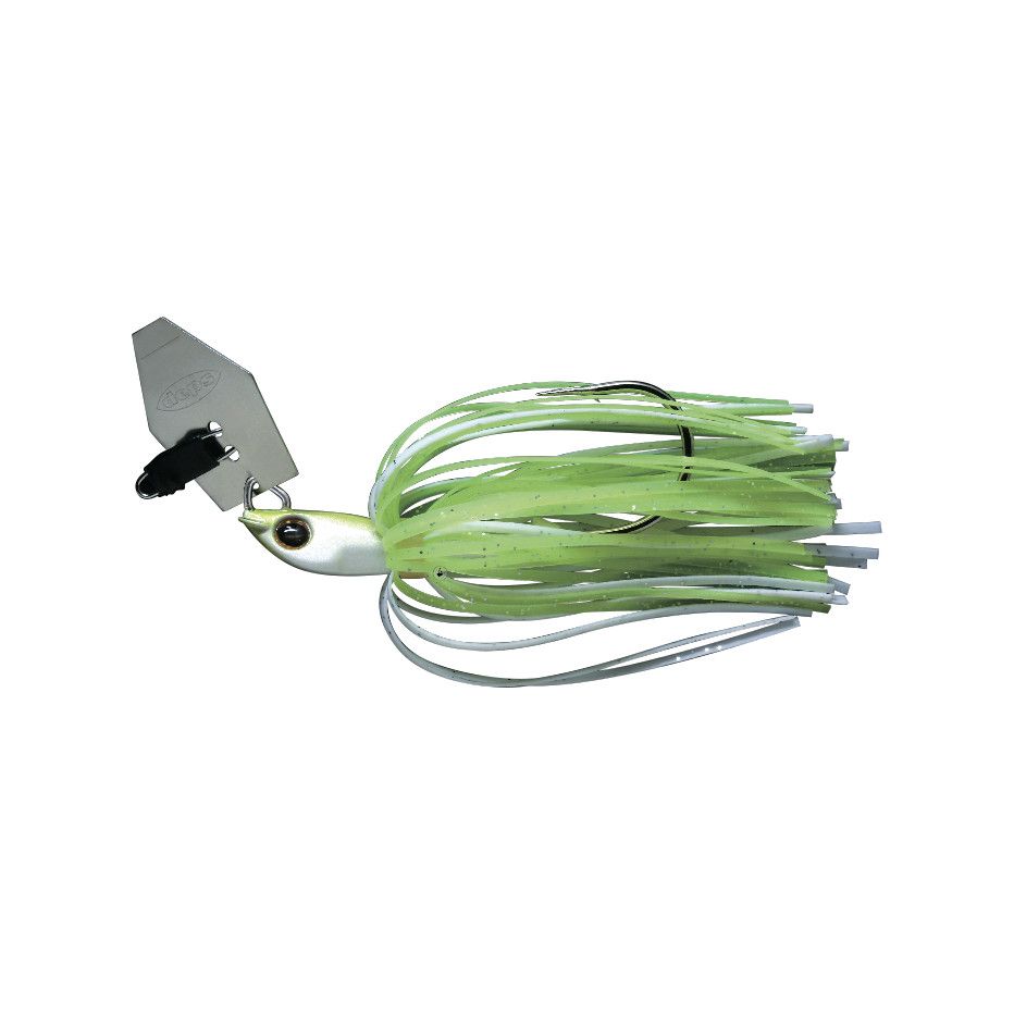 Chatterbait Deps B Custom Chatter