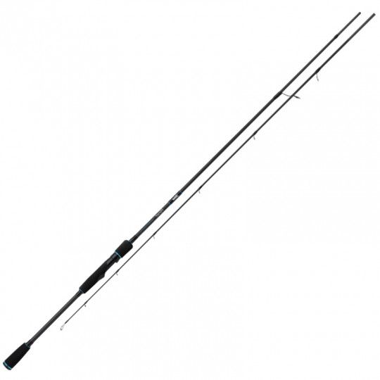 Spinning rod Salmo Hornet Pro Finesse 210