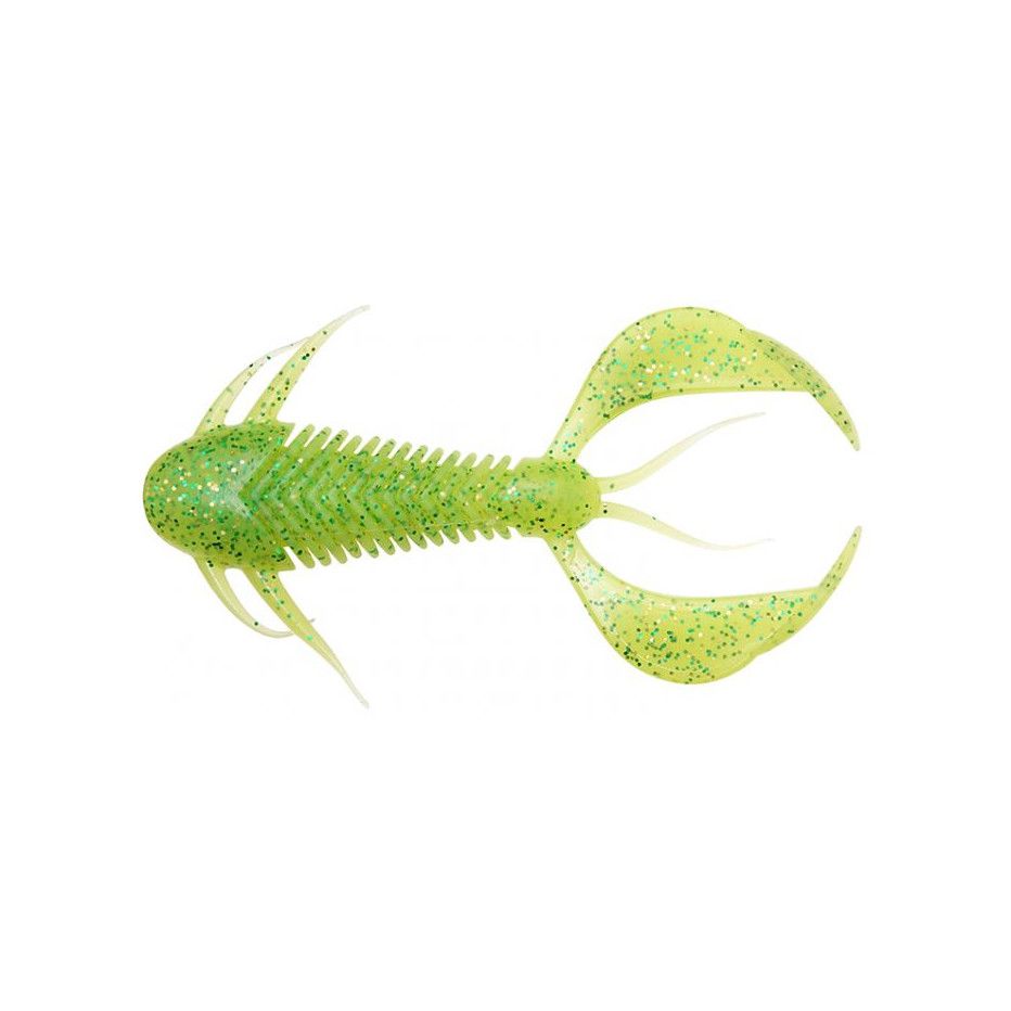 Gummifische Megabass Rock Hog 6,3cm