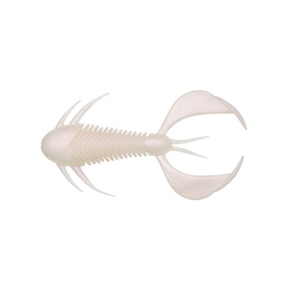 Leurre Souple Megabass Rock Hog 6,3cm