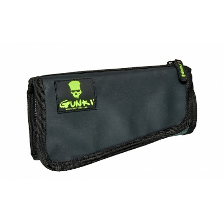 Tasche Gunki Street Pouch Power Game