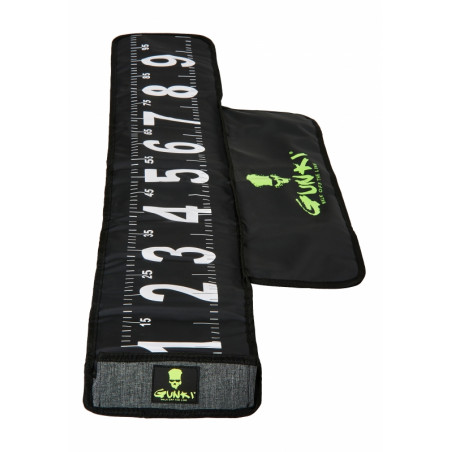 Landing mat Gunki City Mat Power Game